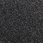 Порошковое напыление №54