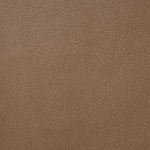 Винилискожа №46