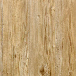 Ламинированная панель №28