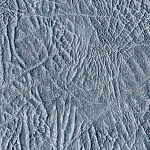 Винилискожа №17