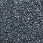 Порошковое напыление №33