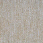 Ламинированная панель №29