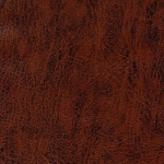 Винилискожа №23