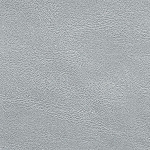 Винилискожа №87