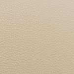 Винилискожа №39