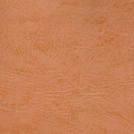 Винилискожа №21